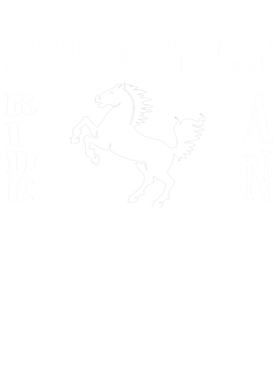https://d1w8c6s6gmwlek.cloudfront.net/occupationtshirts.com/overlays/348/623/3486237.png img