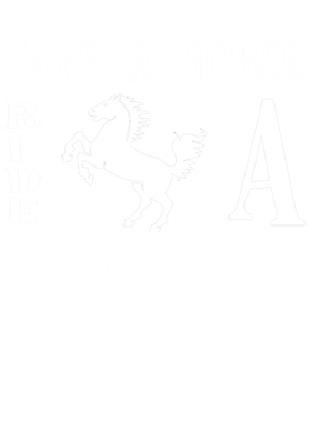 https://d1w8c6s6gmwlek.cloudfront.net/occupationtshirts.com/overlays/348/623/3486238.png img
