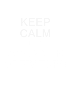 https://d1w8c6s6gmwlek.cloudfront.net/occupationtshirts.com/overlays/348/623/3486239.png img