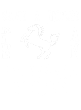 https://d1w8c6s6gmwlek.cloudfront.net/occupationtshirts.com/overlays/348/624/3486240.png img