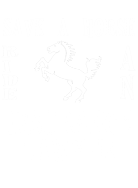 https://d1w8c6s6gmwlek.cloudfront.net/occupationtshirts.com/overlays/348/624/3486242.png img