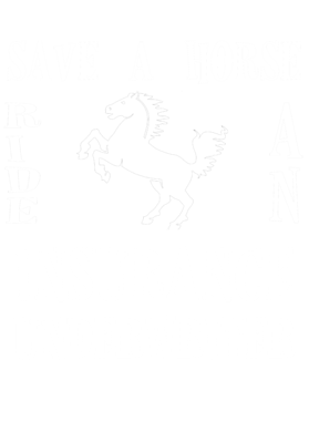 https://d1w8c6s6gmwlek.cloudfront.net/occupationtshirts.com/overlays/348/624/3486245.png img