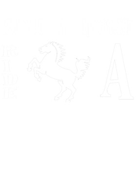 https://d1w8c6s6gmwlek.cloudfront.net/occupationtshirts.com/overlays/348/624/3486246.png img