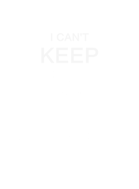 https://d1w8c6s6gmwlek.cloudfront.net/occupationtshirts.com/overlays/348/624/3486247.png img