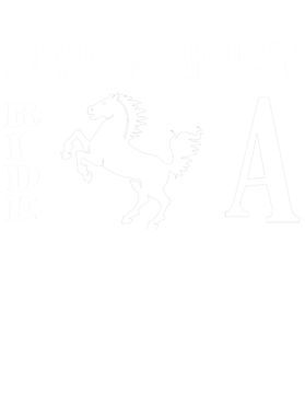 https://d1w8c6s6gmwlek.cloudfront.net/occupationtshirts.com/overlays/348/624/3486249.png img