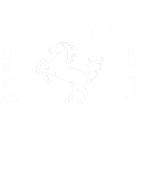 https://d1w8c6s6gmwlek.cloudfront.net/occupationtshirts.com/overlays/348/625/3486251.png img