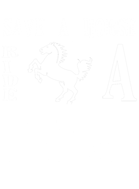 https://d1w8c6s6gmwlek.cloudfront.net/occupationtshirts.com/overlays/348/625/3486252.png img