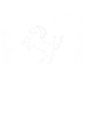 https://d1w8c6s6gmwlek.cloudfront.net/occupationtshirts.com/overlays/348/625/3486253.png img