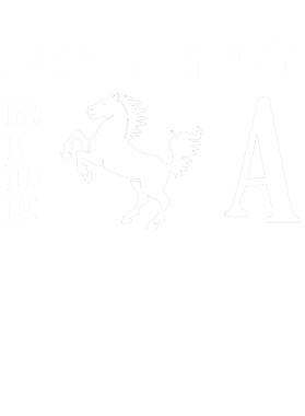 https://d1w8c6s6gmwlek.cloudfront.net/occupationtshirts.com/overlays/348/625/3486254.png img