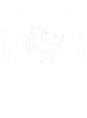 https://d1w8c6s6gmwlek.cloudfront.net/occupationtshirts.com/overlays/348/625/3486256.png img
