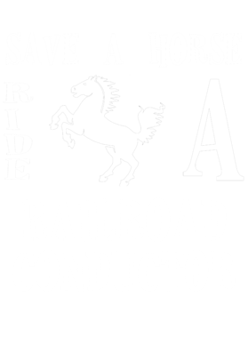 https://d1w8c6s6gmwlek.cloudfront.net/occupationtshirts.com/overlays/348/625/3486257.png img
