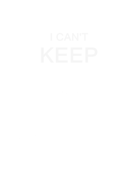 https://d1w8c6s6gmwlek.cloudfront.net/occupationtshirts.com/overlays/348/625/3486258.png img