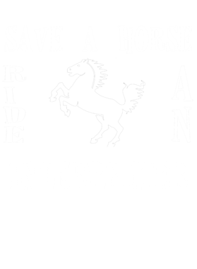 https://d1w8c6s6gmwlek.cloudfront.net/occupationtshirts.com/overlays/348/625/3486259.png img