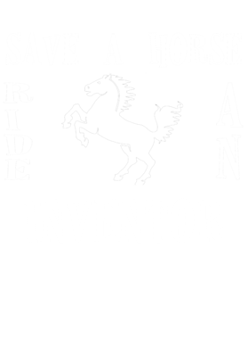 https://d1w8c6s6gmwlek.cloudfront.net/occupationtshirts.com/overlays/348/626/3486262.png img