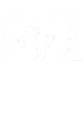 https://d1w8c6s6gmwlek.cloudfront.net/occupationtshirts.com/overlays/348/626/3486265.png img