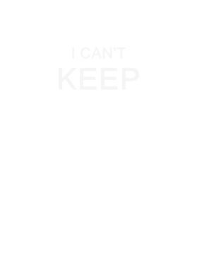 https://d1w8c6s6gmwlek.cloudfront.net/occupationtshirts.com/overlays/348/626/3486268.png img