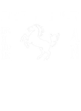 https://d1w8c6s6gmwlek.cloudfront.net/occupationtshirts.com/overlays/348/627/3486270.png img