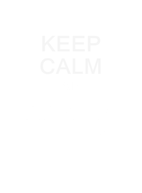 https://d1w8c6s6gmwlek.cloudfront.net/occupationtshirts.com/overlays/348/627/3486272.png img