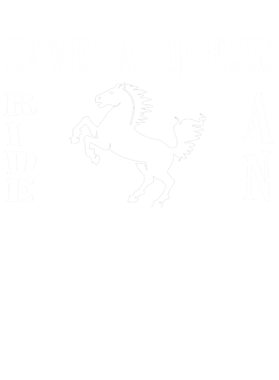 https://d1w8c6s6gmwlek.cloudfront.net/occupationtshirts.com/overlays/348/627/3486273.png img