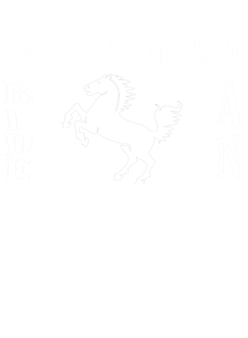 https://d1w8c6s6gmwlek.cloudfront.net/occupationtshirts.com/overlays/348/627/3486275.png img