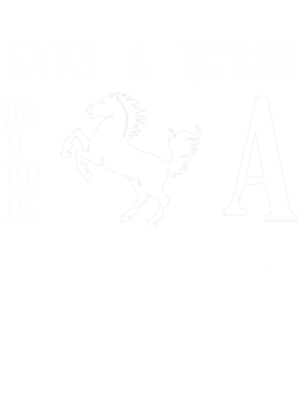 https://d1w8c6s6gmwlek.cloudfront.net/occupationtshirts.com/overlays/348/627/3486279.png img
