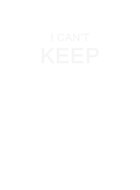 https://d1w8c6s6gmwlek.cloudfront.net/occupationtshirts.com/overlays/348/628/3486280.png img