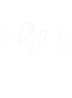 https://d1w8c6s6gmwlek.cloudfront.net/occupationtshirts.com/overlays/348/628/3486282.png img