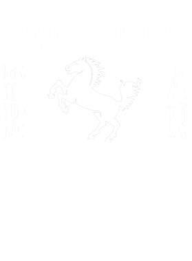 https://d1w8c6s6gmwlek.cloudfront.net/occupationtshirts.com/overlays/348/628/3486283.png img
