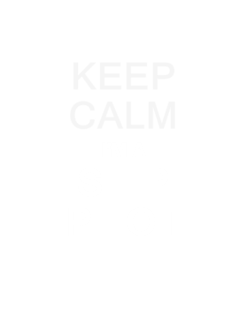 https://d1w8c6s6gmwlek.cloudfront.net/occupationtshirts.com/overlays/348/628/3486284.png img