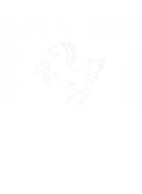 https://d1w8c6s6gmwlek.cloudfront.net/occupationtshirts.com/overlays/348/628/3486286.png img