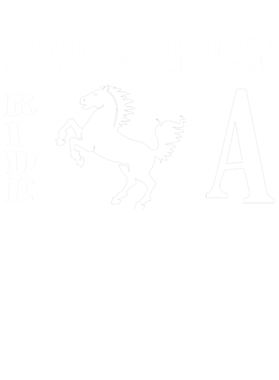 https://d1w8c6s6gmwlek.cloudfront.net/occupationtshirts.com/overlays/348/628/3486287.png img