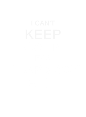 https://d1w8c6s6gmwlek.cloudfront.net/occupationtshirts.com/overlays/348/628/3486288.png img