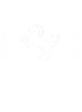 https://d1w8c6s6gmwlek.cloudfront.net/occupationtshirts.com/overlays/348/628/3486289.png img