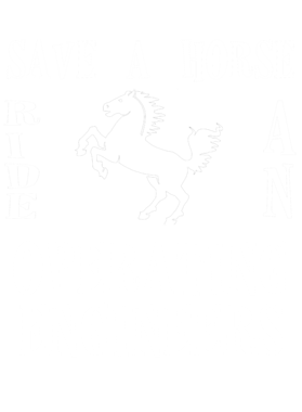 https://d1w8c6s6gmwlek.cloudfront.net/occupationtshirts.com/overlays/348/629/3486292.png img
