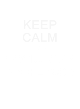 https://d1w8c6s6gmwlek.cloudfront.net/occupationtshirts.com/overlays/348/629/3486294.png img