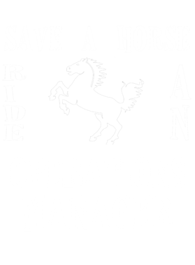 https://d1w8c6s6gmwlek.cloudfront.net/occupationtshirts.com/overlays/348/629/3486295.png img