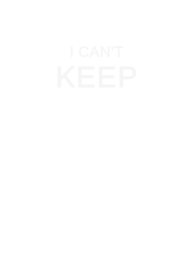 https://d1w8c6s6gmwlek.cloudfront.net/occupationtshirts.com/overlays/348/629/3486299.png img