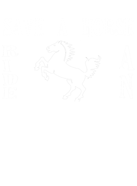 https://d1w8c6s6gmwlek.cloudfront.net/occupationtshirts.com/overlays/348/630/3486300.png img