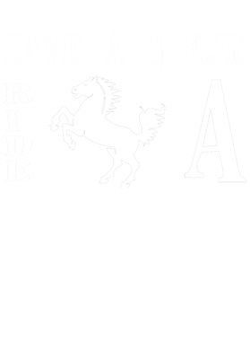 https://d1w8c6s6gmwlek.cloudfront.net/occupationtshirts.com/overlays/348/630/3486301.png img
