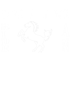 https://d1w8c6s6gmwlek.cloudfront.net/occupationtshirts.com/overlays/348/630/3486306.png img