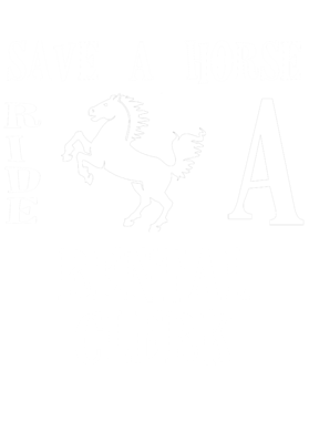 https://d1w8c6s6gmwlek.cloudfront.net/occupationtshirts.com/overlays/348/630/3486307.png img