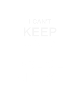 https://d1w8c6s6gmwlek.cloudfront.net/occupationtshirts.com/overlays/348/631/3486310.png img