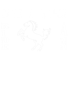 https://d1w8c6s6gmwlek.cloudfront.net/occupationtshirts.com/overlays/348/631/3486311.png img