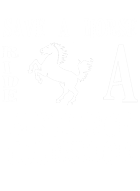 https://d1w8c6s6gmwlek.cloudfront.net/occupationtshirts.com/overlays/348/631/3486314.png img