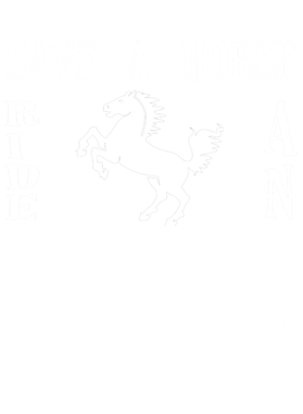https://d1w8c6s6gmwlek.cloudfront.net/occupationtshirts.com/overlays/348/631/3486319.png img