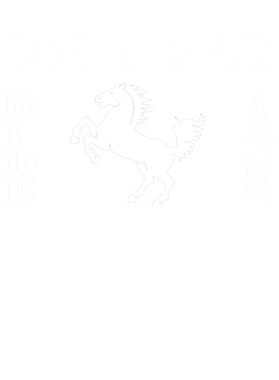 https://d1w8c6s6gmwlek.cloudfront.net/occupationtshirts.com/overlays/348/632/3486322.png img