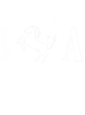 https://d1w8c6s6gmwlek.cloudfront.net/occupationtshirts.com/overlays/348/632/3486325.png img