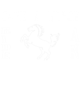 https://d1w8c6s6gmwlek.cloudfront.net/occupationtshirts.com/overlays/348/632/3486327.png img
