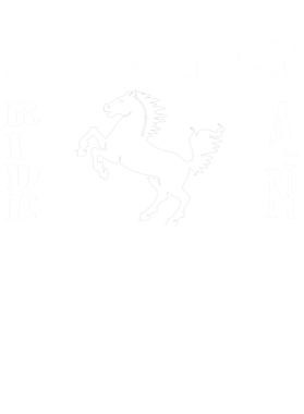 https://d1w8c6s6gmwlek.cloudfront.net/occupationtshirts.com/overlays/348/633/3486330.png img