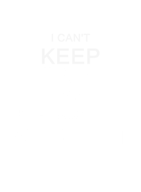https://d1w8c6s6gmwlek.cloudfront.net/occupationtshirts.com/overlays/348/633/3486332.png img
